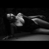 Naya Rivera nude #0015