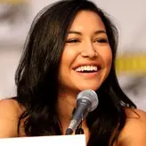 Naya Rivera nude #0029