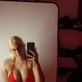 nayadebarbie голая #0001