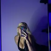 nayadebarbie голая #0013