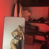 nayadebarbie голая #0016
