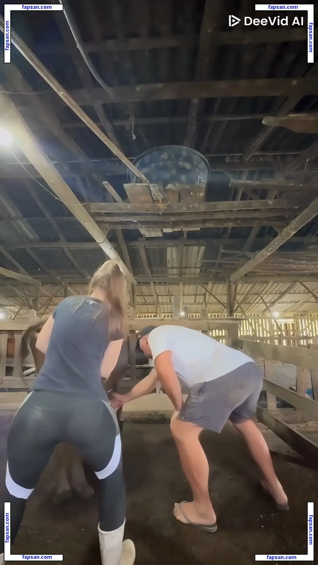 Nayana Peron nude photo #0001 from OnlyFans