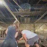 Nayana Peron nude #0001