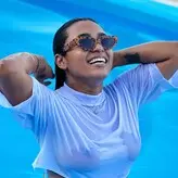 Nayane Oliveira голая #0002