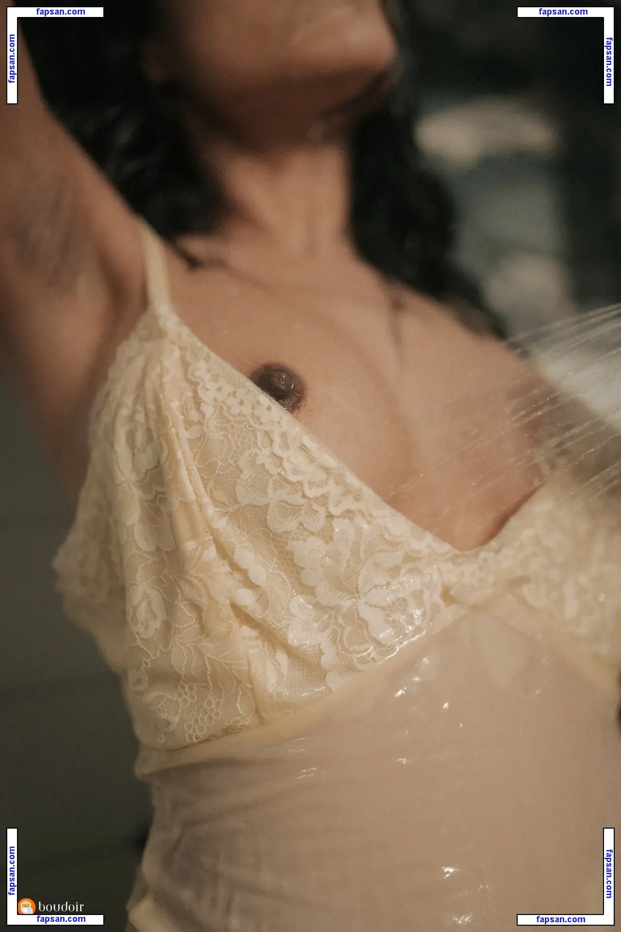Nayantara Banerjee nude photo #0004 from OnlyFans