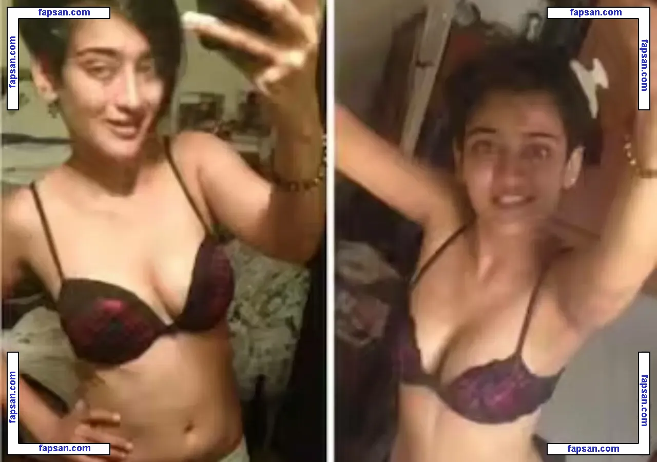 Nayanthara голая фото #0001 с Онлифанс