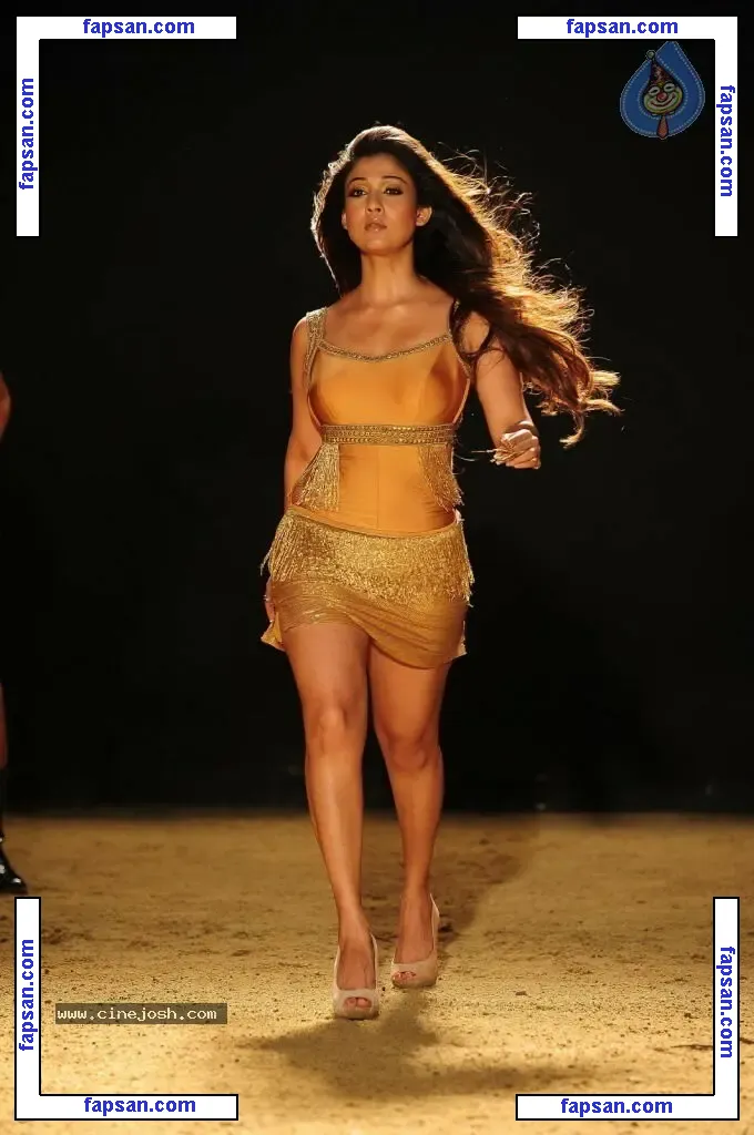 Nayanthara голая фото #0004 с Онлифанс