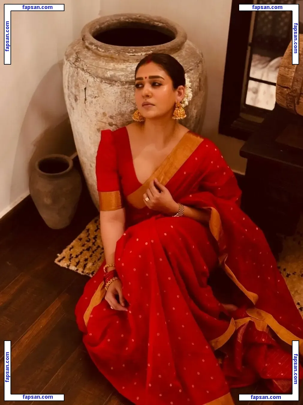 Nayanthara голая фото #0008 с Онлифанс