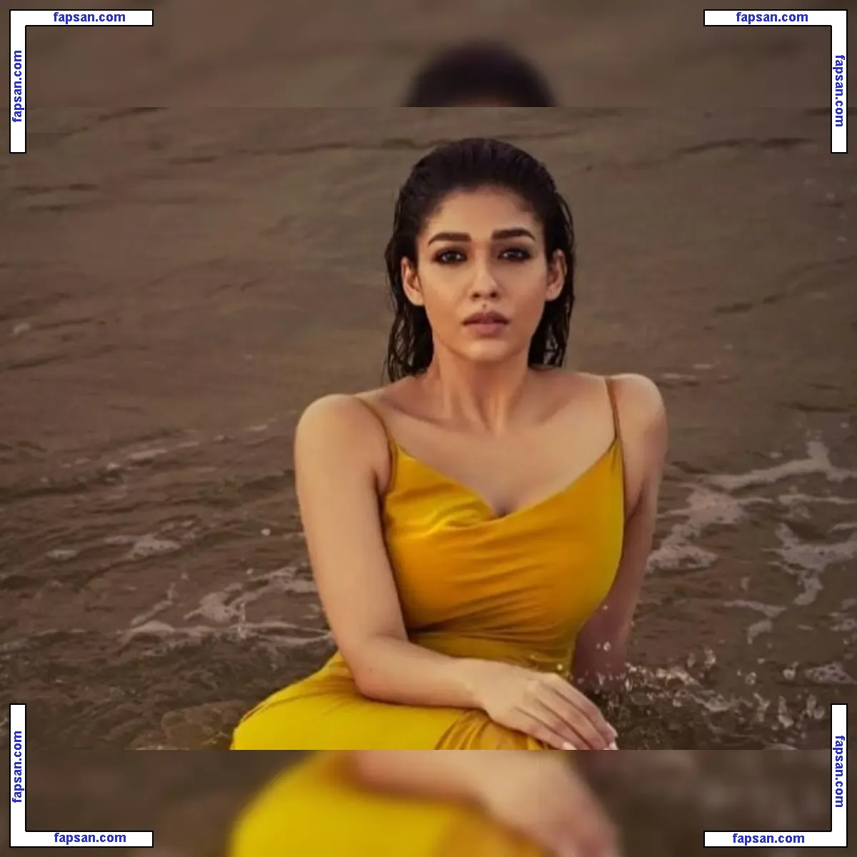 Nayanthara голая фото #0014 с Онлифанс