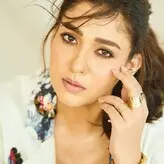 Nayanthara голая #0002