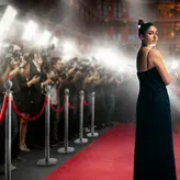 Nayanthara голая #0003