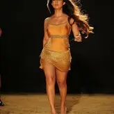 Nayanthara голая #0004