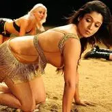 Nayanthara голая #0005