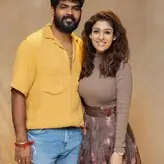 Nayanthara голая #0006