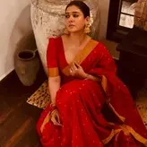 Nayanthara голая #0008