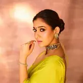Nayanthara голая #0009