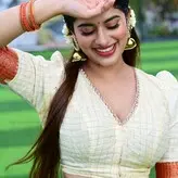 Nayanthara голая #0011