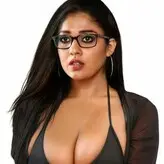 Nayanthara голая #0012