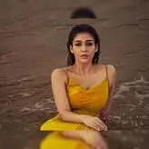 Nayanthara голая #0014