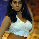 Nayanthara голая #0016