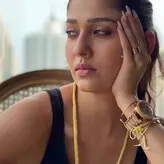 Nayanthara голая #0017