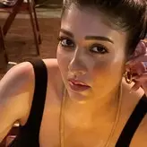 Nayanthara голая #0019
