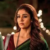 Nayanthara голая #0020