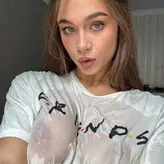 nayashka nude #0004