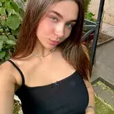 nayashka nude #0028