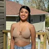 Naydelin nude #0008