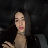 Nayel Marquin голая #0006