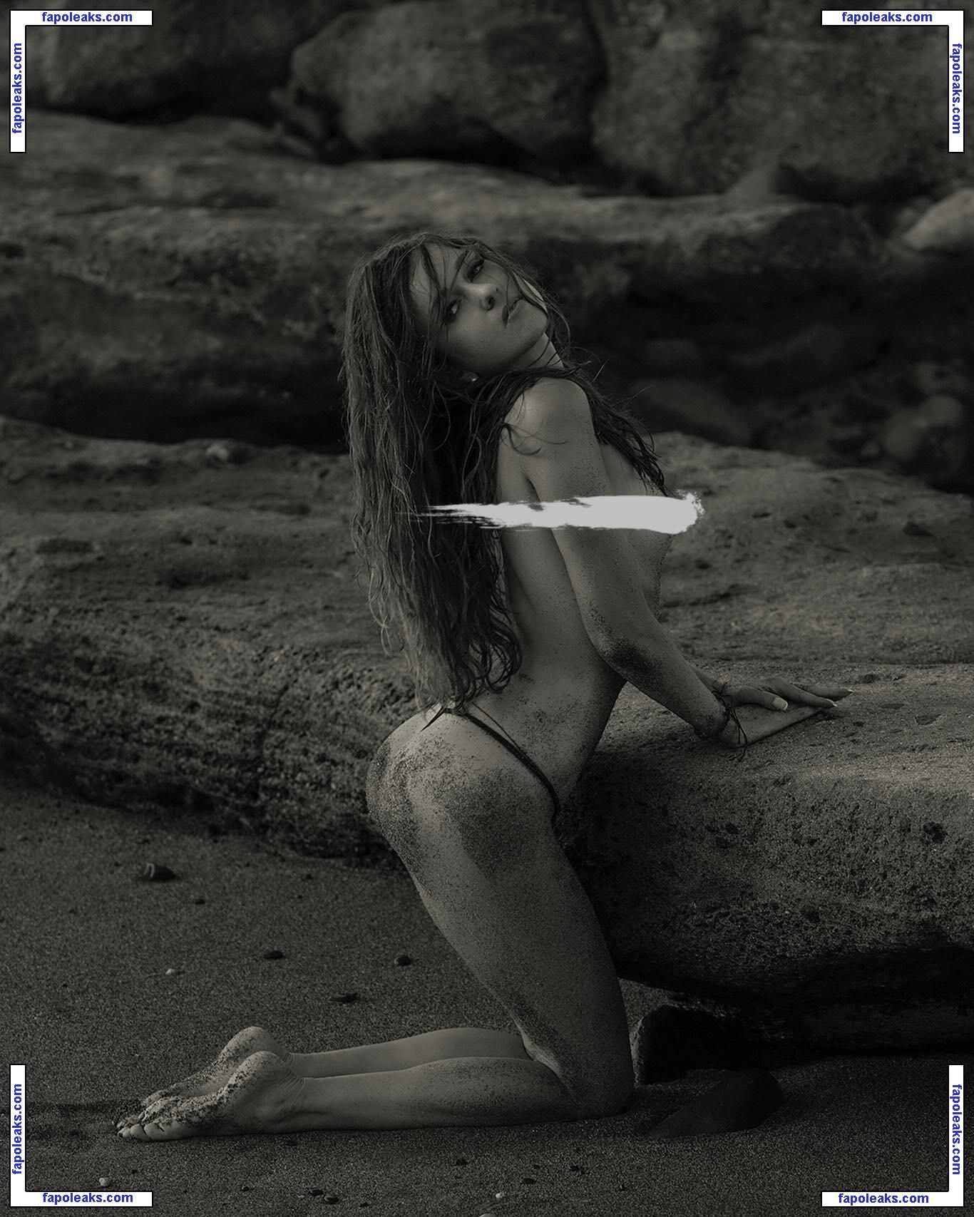 Nayeli Rose / juliane_seyfarth nude photo #0001 from OnlyFans