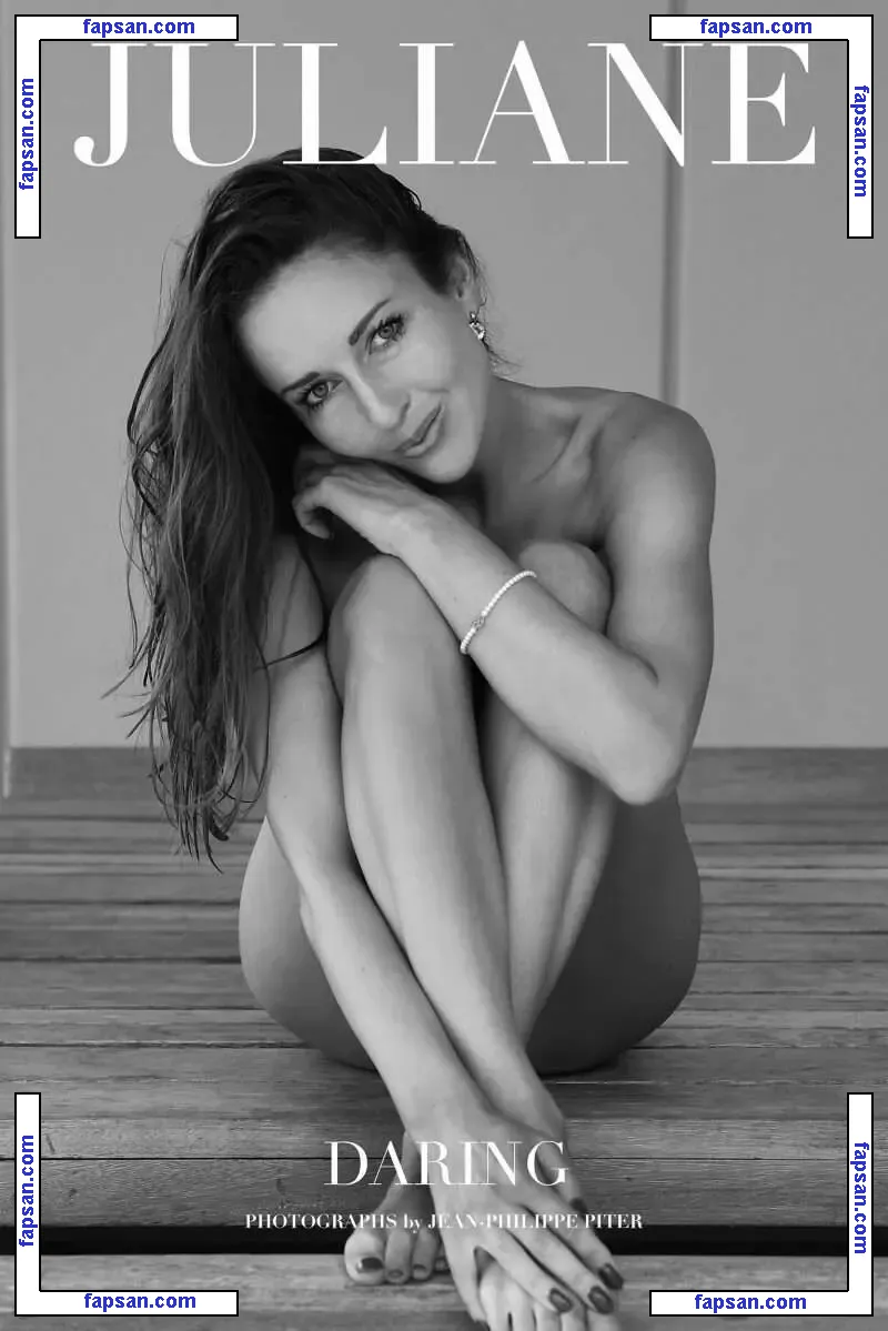 Nayeli Rose nude photo #0007 from OnlyFans