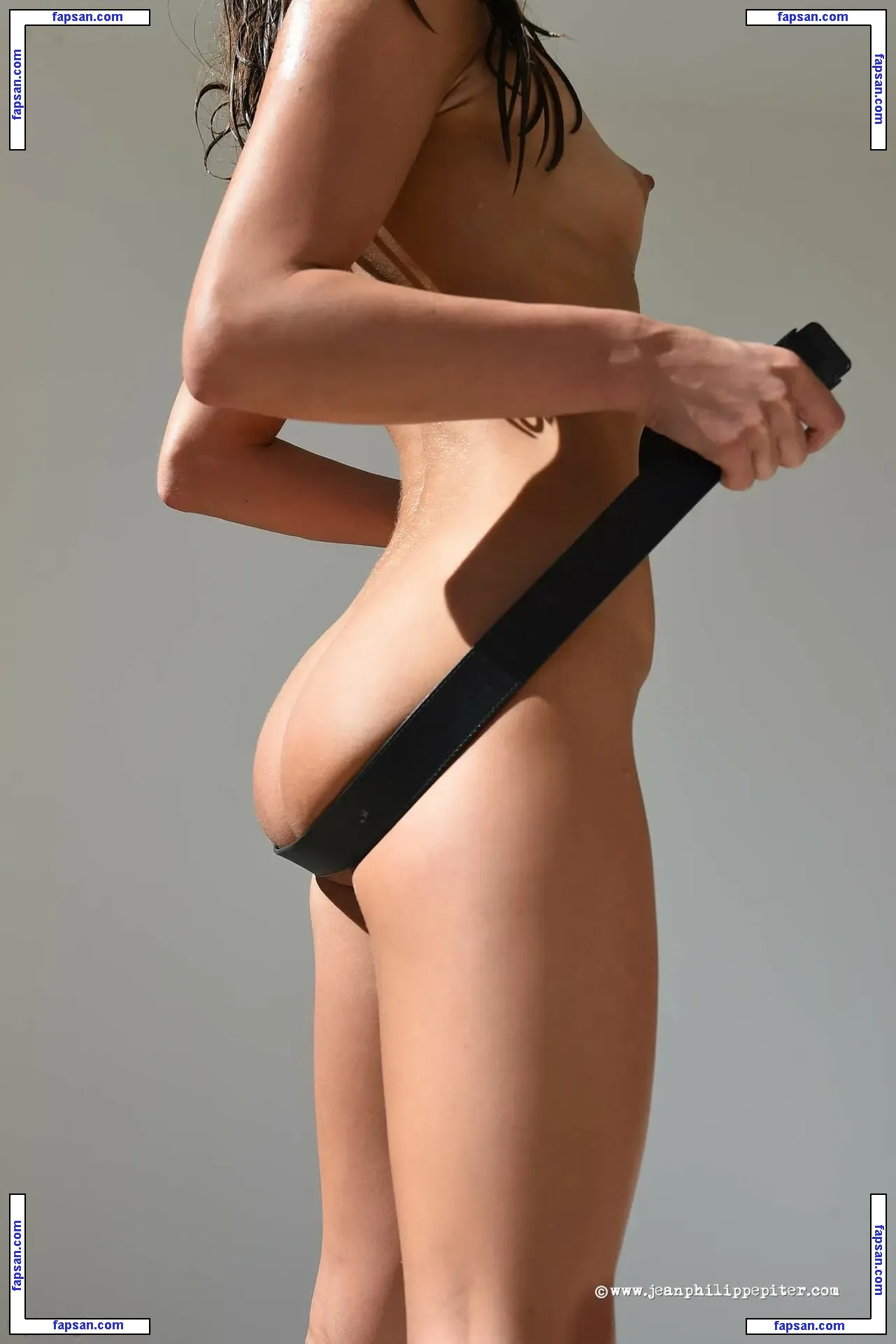 Nayeli Rose nude photo #0016 from OnlyFans