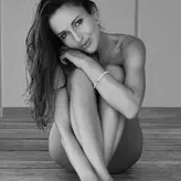 Nayeli Rose nude #0007