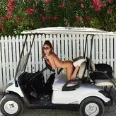 Nayeli Rose nude #0008