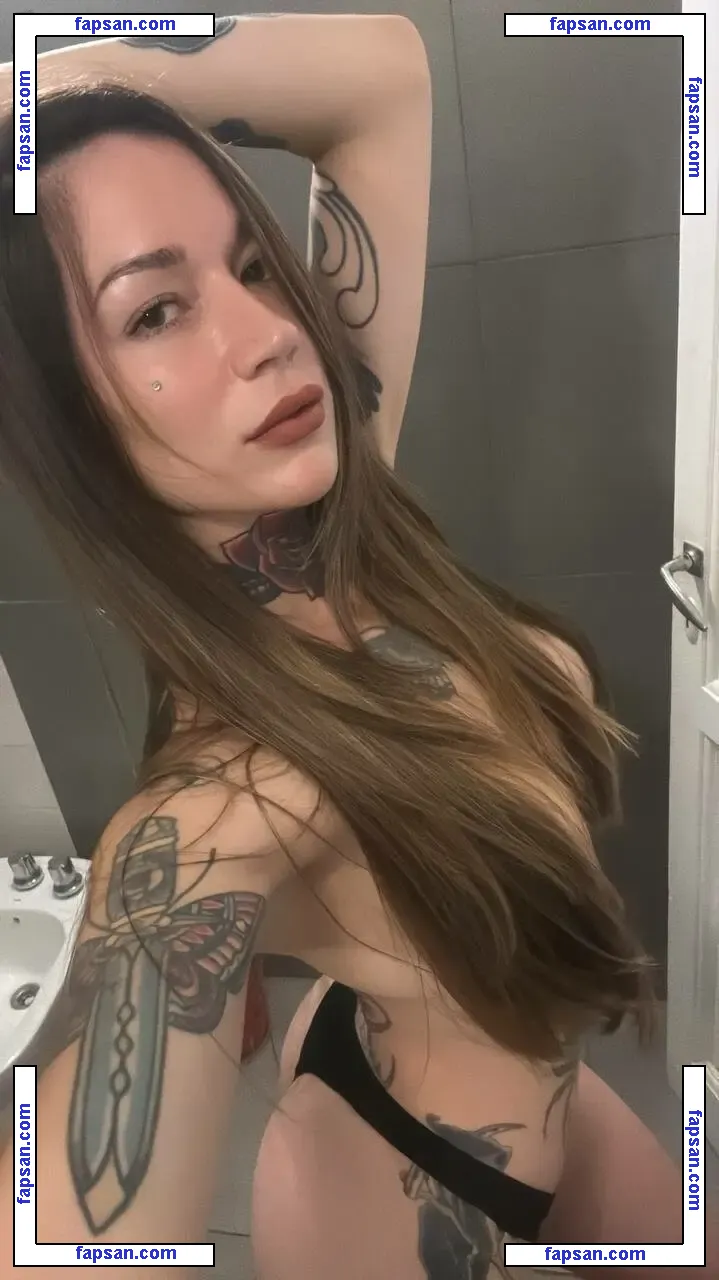 naym0llica nude photo #0003 from OnlyFans