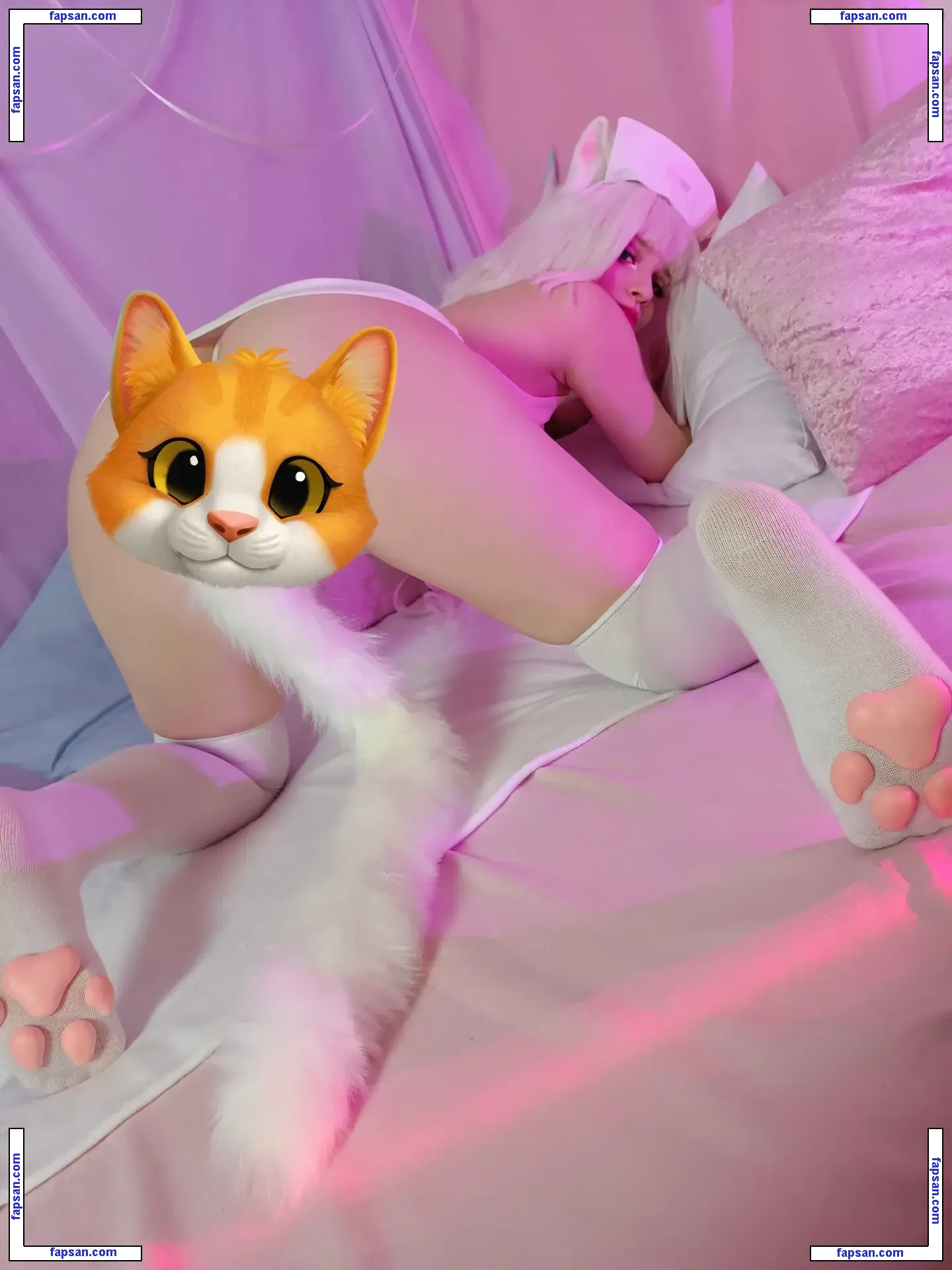 nayochan nude photo #0001 from OnlyFans