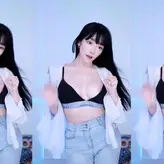 nayoon2 голая #0001