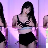 nayoon2 голая #0002