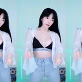 nayoon2 голая #0003