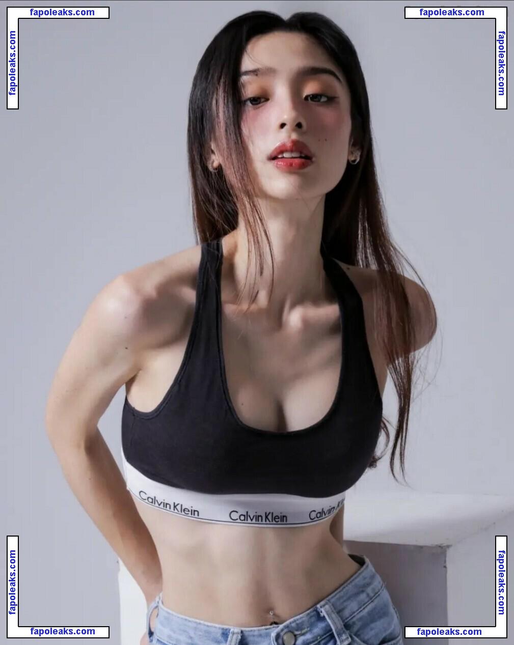 Nayoung Kim / nayoungkim18 nude photo #0028 from OnlyFans