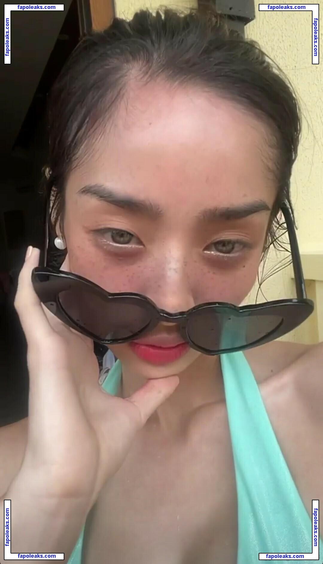 Nayoung Kim / nayoungkim18 nude photo #0032 from OnlyFans