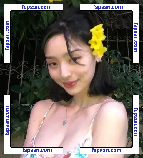 nayoungkim18 nude photo #0034 from OnlyFans