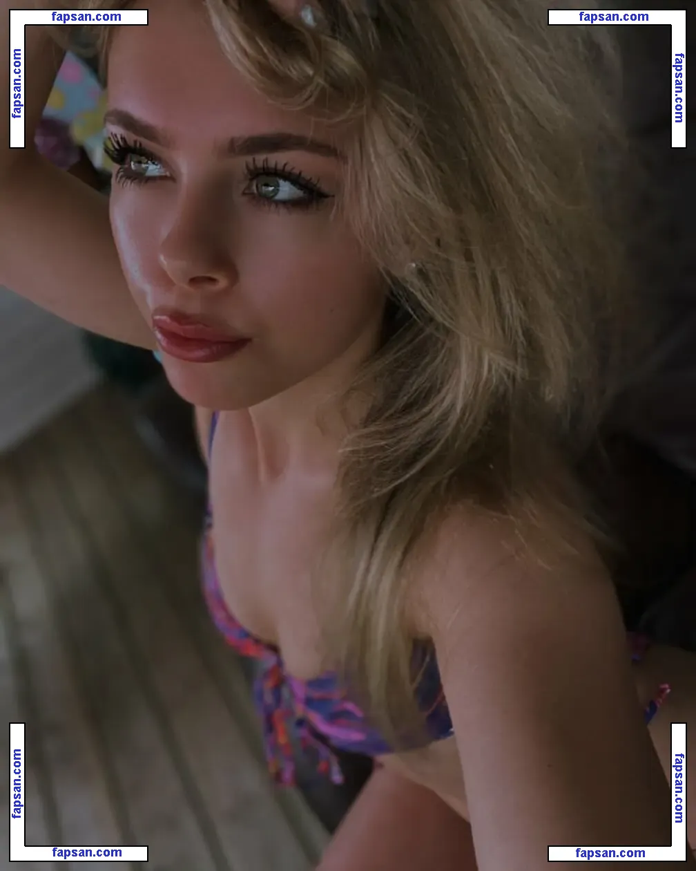 nayrockstar3 nude photo #0023 from OnlyFans