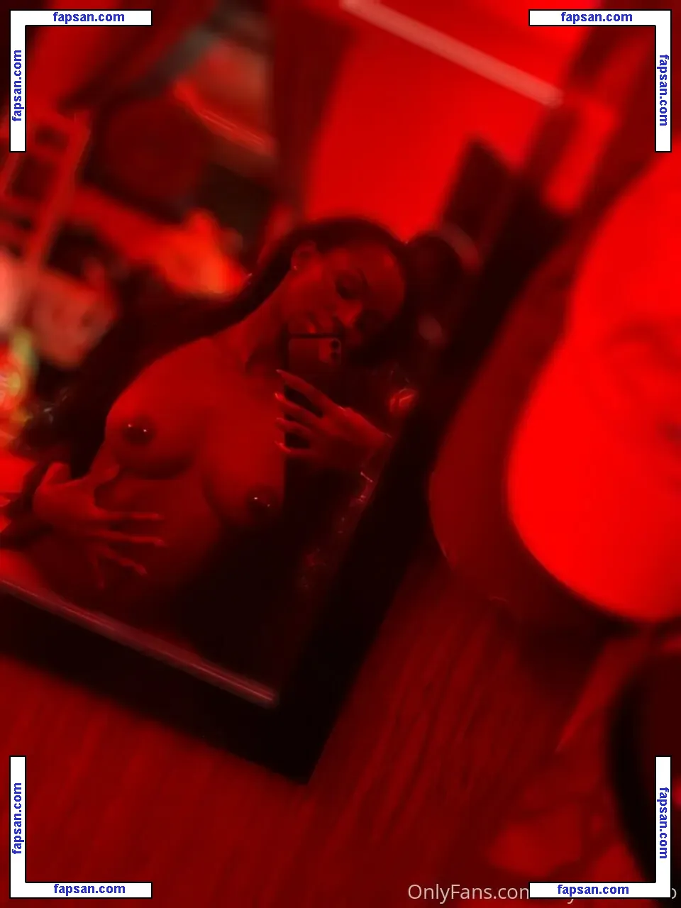 Naytastic nude photo #0003 from OnlyFans