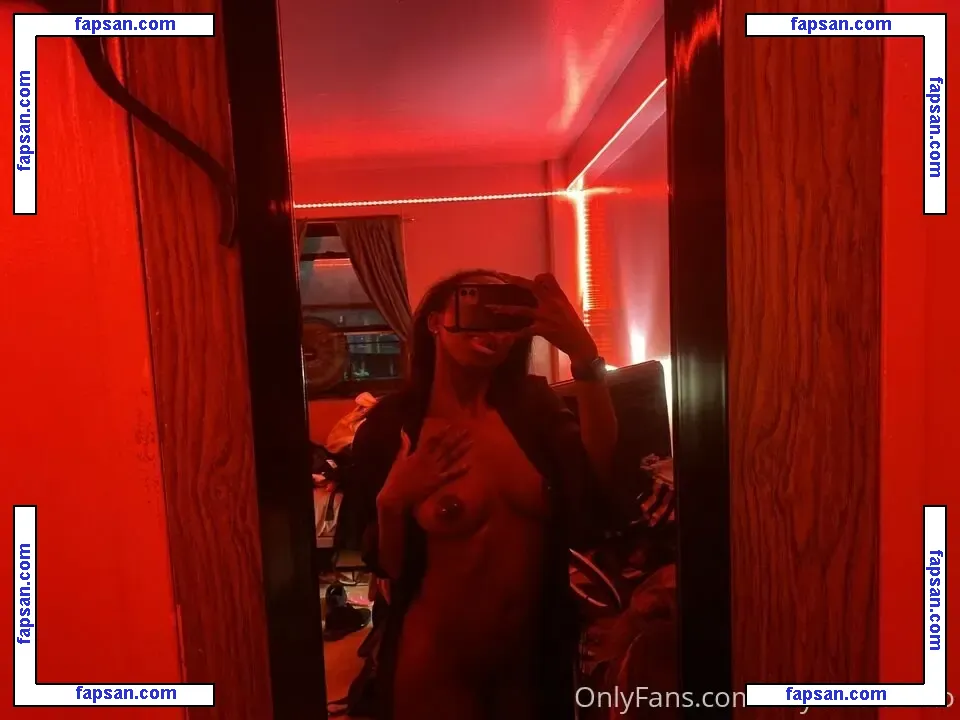 Naytastic nude photo #0007 from OnlyFans