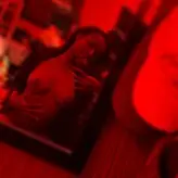 Naytastic nude #0003