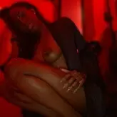 Naytastic nude #0006