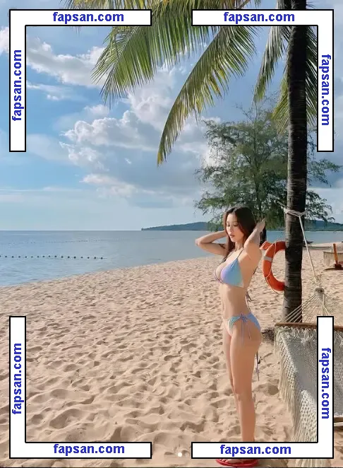 Nayzzii nude photo #0003 from OnlyFans